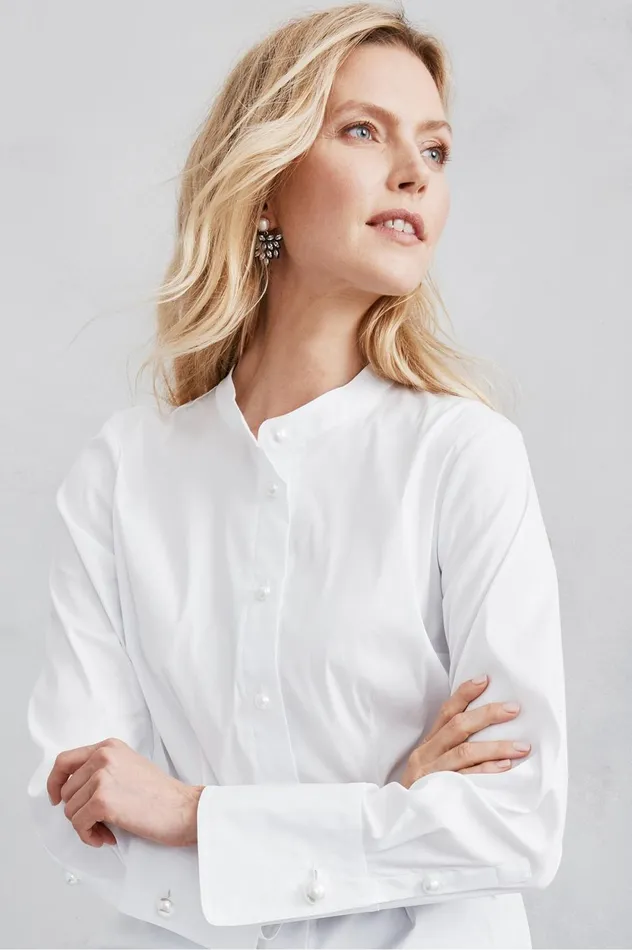 Soft Surroundings Vivienne Pearl Statement Earring Smoky Multi Women Jewelry Soft Surroundings Vivienne Pearl Statement Earring Smoky Multi Women Jewelry