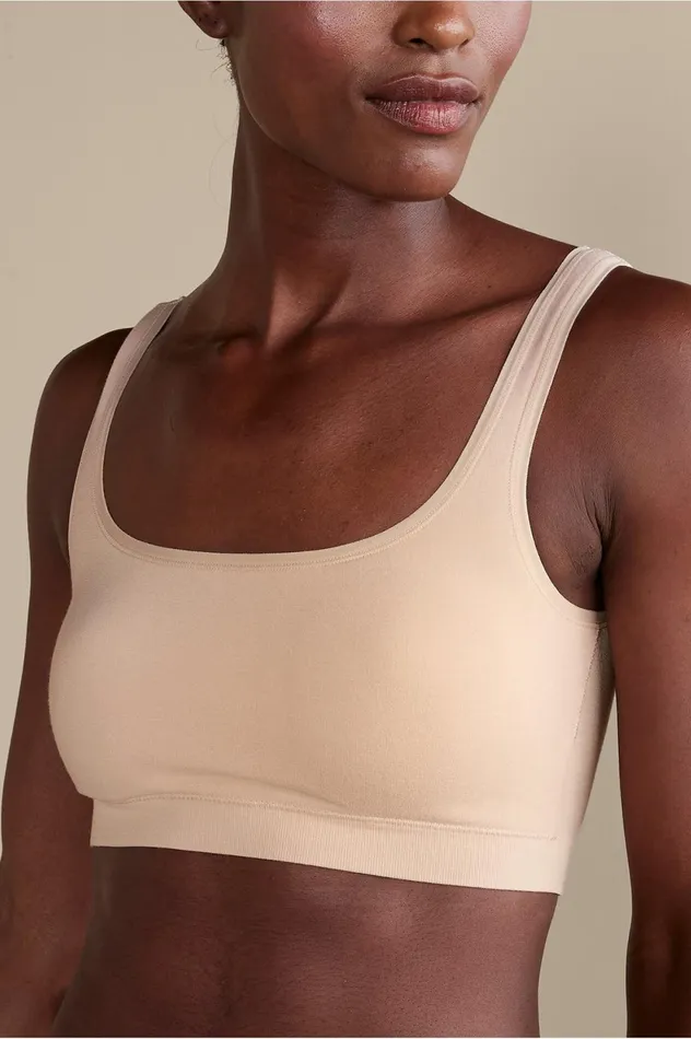Soft Surroundings Yummie Black Women Shapewear Soft Surroundings Yummie Black Women Shapewear