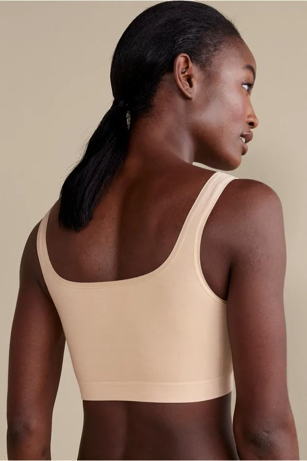 Soft Surroundings Yummie Black Women Shapewear Soft Surroundings Yummie Black Women Shapewear