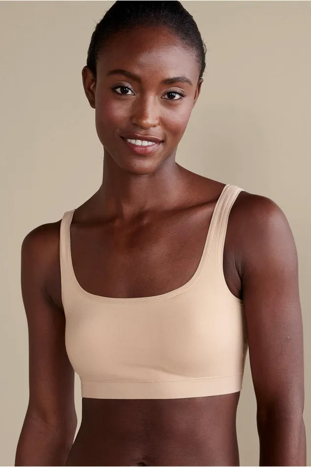 Soft Surroundings Yummie Black Women Shapewear Soft Surroundings Yummie Black Women Shapewear