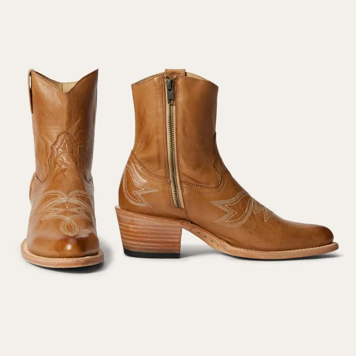 Stetson Western Women Piper Boots Piper Boots