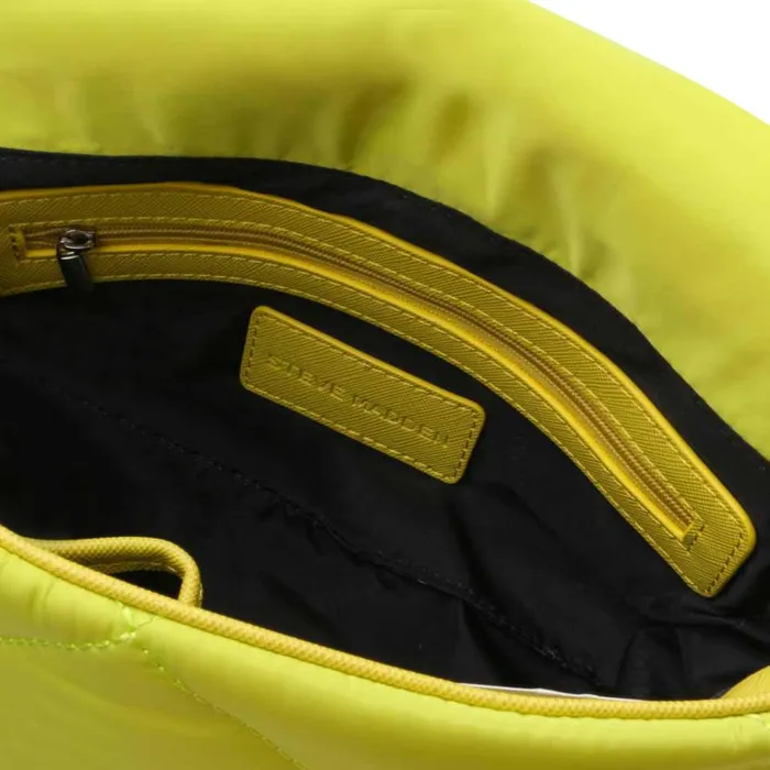 Steve Madden Bcelyn Citron Womens Crossbody Bags Steve Madden Bcelyn Citron Womens Crossbody Bags
