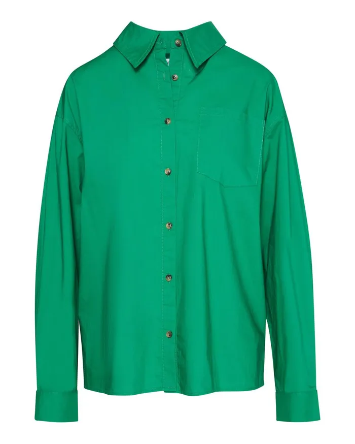 Steve Madden Button Down Short Set Green Womens Bottoms Steve Madden Button Down Short Set Green Womens Bottoms