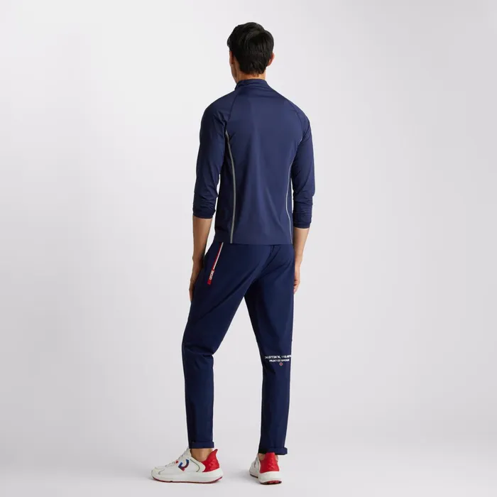 Stretch Warp Knit Ops Pant Patriot Navy Men GFORE Pants