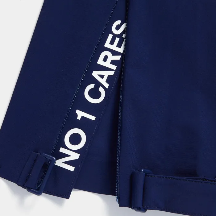 Stretch Warp Knit Ops Pant Patriot Navy Men GFORE Pants
