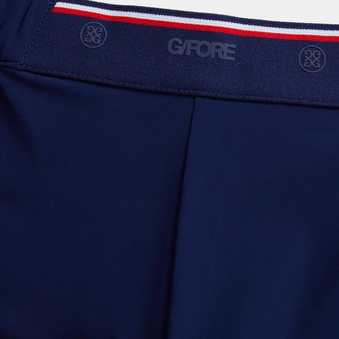 Stretch Warp Knit Ops Pant Patriot Navy Men GFORE Pants