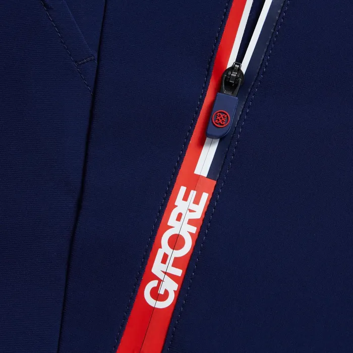 Stretch Warp Knit Ops Pant Patriot Navy Men GFORE Pants