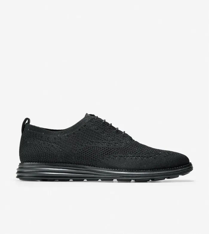 Summer Shoes Men Cole Haan riginalGrand Wingtip Oxford Stitchlite Black Stitchlite black Summer Shoes Men Cole Haan riginalGrand Wingtip Oxford Stitchlite Black Stitchlite black