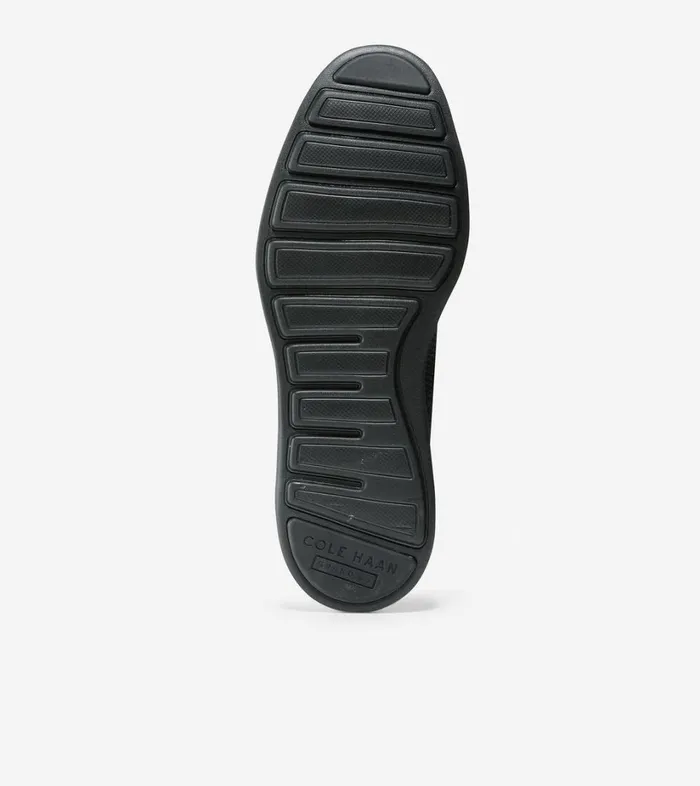 Summer Shoes Men Cole Haan riginalGrand Wingtip Oxford Stitchlite Black Stitchlite black Summer Shoes Men Cole Haan riginalGrand Wingtip Oxford Stitchlite Black Stitchlite black
