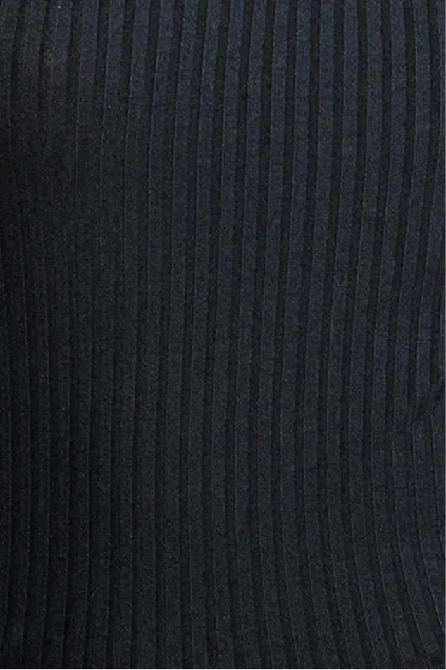 TShirt GIUIA Navy Women Rouje Tshirts and Tank Tops