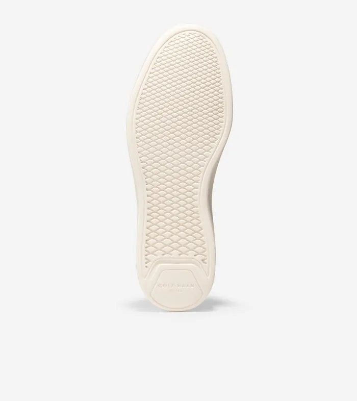 Trainers Men Cole Haan Grand Crosscourt Modern Tennis Sneaker Birchmortar Perforated Leather Trainers Men Cole Haan Grand Crosscourt Modern Tennis Sneaker Birchmortar Perforated Leather