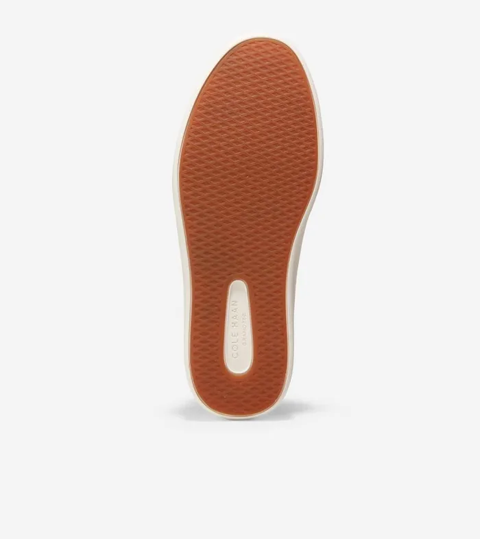 Trainers Men Cole Haan Grand Crosscourt Premier Marine Bluewoodbury Trainers Men Cole Haan Grand Crosscourt Premier Marine Bluewoodbury