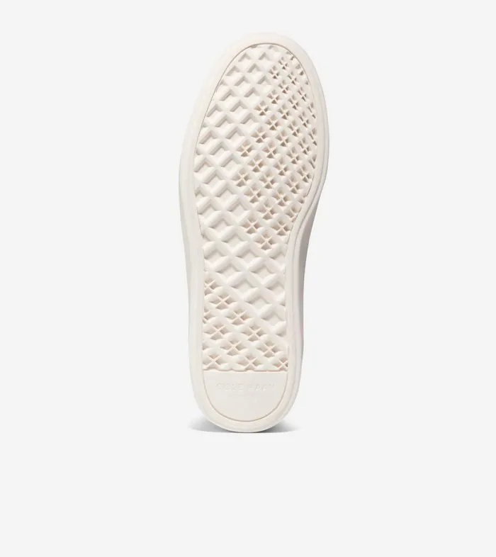 Trainers Men Cole Haan Grand Crosscourt Transition Trainer Blackpavementgrayivory Trainers Men Cole Haan Grand Crosscourt Transition Trainer Blackpavementgrayivory