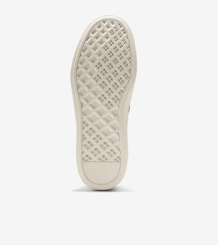 Trainers Men Cole Haan Grand Crosscourt Transition Trainer British Tanivory Trainers Men Cole Haan Grand Crosscourt Transition Trainer British Tanivory