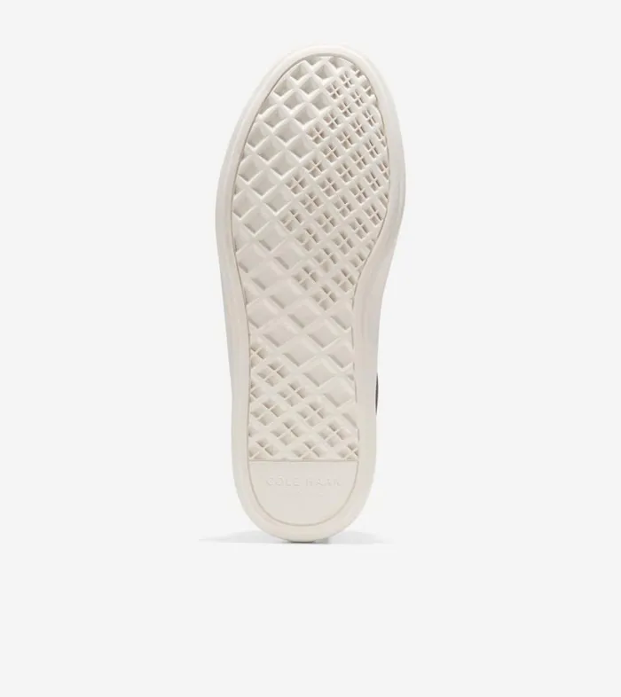 Trainers Men Cole Haan Grand Crosscourt Traveler Trainer Tornado Grayivory Trainers Men Cole Haan Grand Crosscourt Traveler Trainer Tornado Grayivory