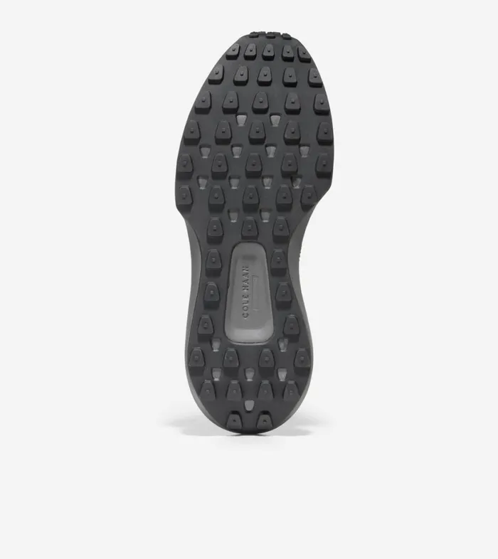 Trainers Men Cole Haan GrandPr Ashland Trainer Blackpavement Trainers Men Cole Haan GrandPr Ashland Trainer Blackpavement