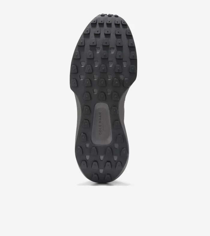 Trainers Men Cole Haan GrandPr Ashland Trainer Blackpavement Trainers Men Cole Haan GrandPr Ashland Trainer Blackpavement