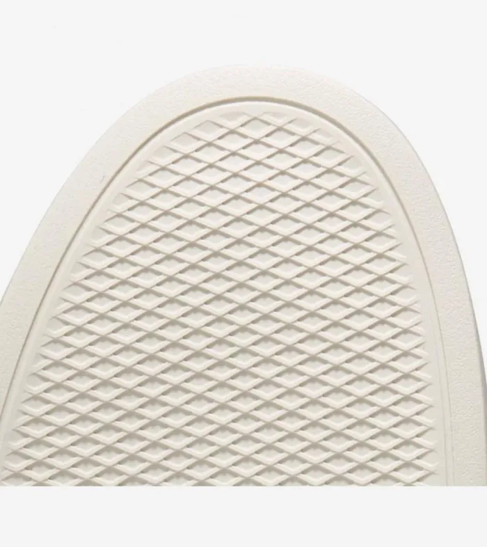Trainers Men Cole Haan GrandPr Rally Ttoe Trainer Blacksilver Birch Trainers Men Cole Haan GrandPr Rally Ttoe Trainer Blacksilver Birch