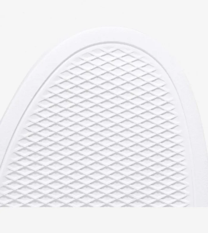 Trainers Men Cole Haan GrandPr Rally Ttoe Trainer Microchip Optic White Trainers Men Cole Haan GrandPr Rally Ttoe Trainer Microchip Optic White