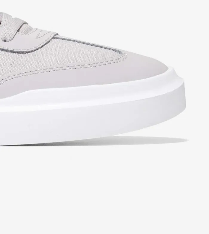 Trainers Men Cole Haan GrandPr Rally Ttoe Trainer Microchip Optic White Trainers Men Cole Haan GrandPr Rally Ttoe Trainer Microchip Optic White