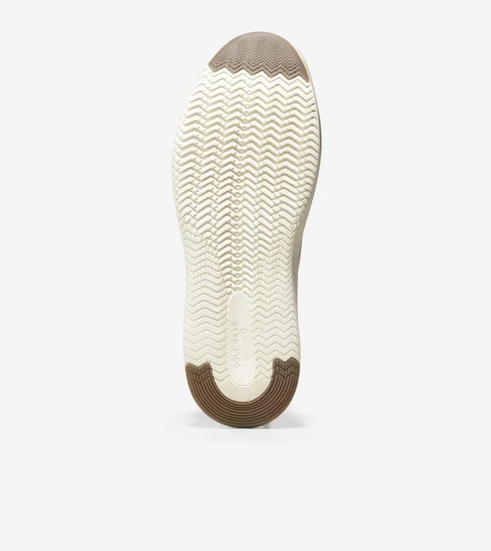 Trainers Men Cole Haan GrandPr Topspin Trainer British Tan Trainers Men Cole Haan GrandPr Topspin Trainer British Tan