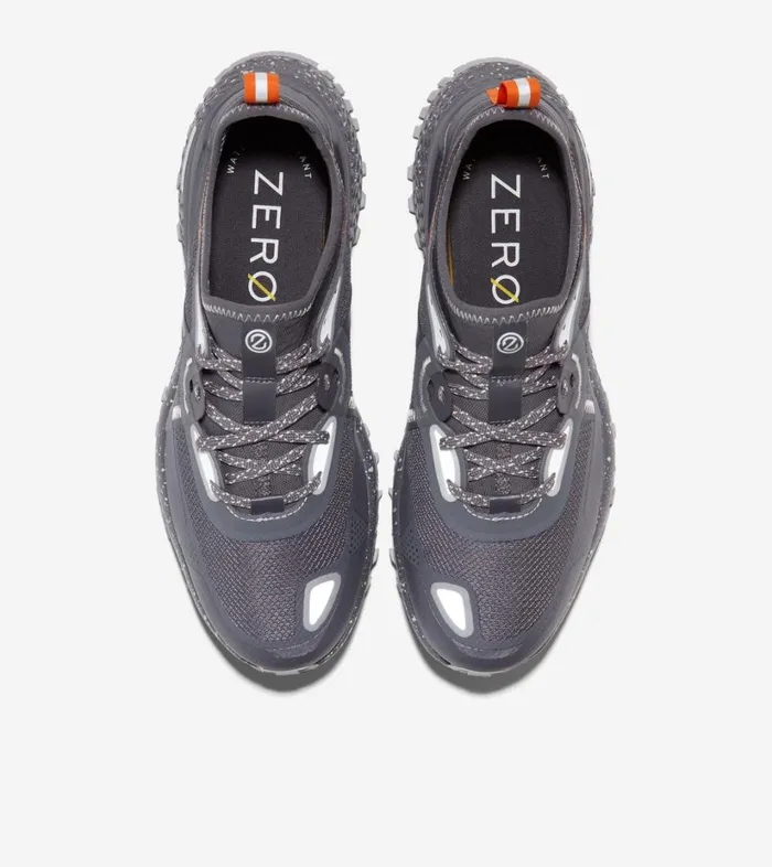 Trainers Men Cole Haan ZERGRAND Overtake AllTerrain Runner Periscopenimbus Cloud Trainers Men Cole Haan ZERGRAND Overtake AllTerrain Runner Periscopenimbus Cloud