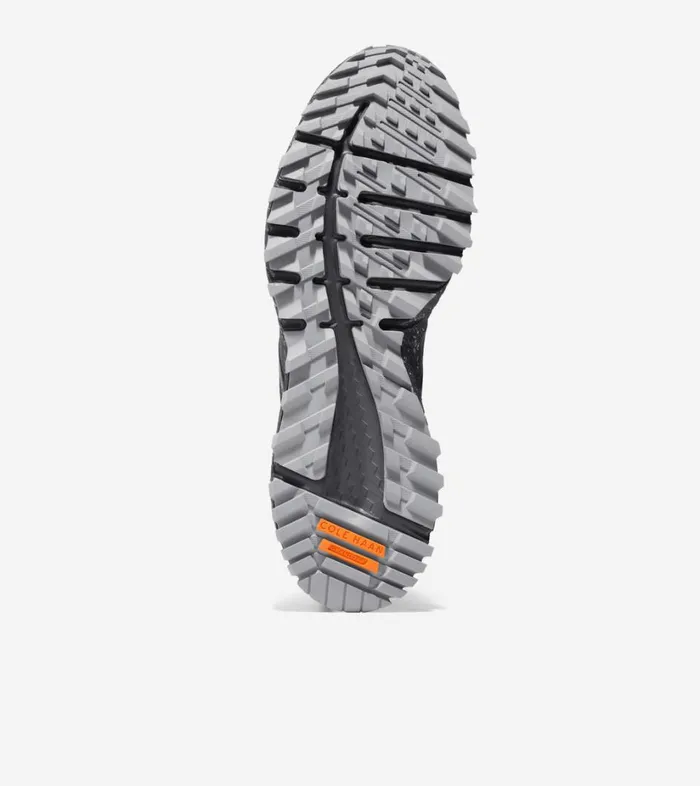 Trainers Men Cole Haan ZERGRAND Overtake AllTerrain Runner Periscopenimbus Cloud Trainers Men Cole Haan ZERGRAND Overtake AllTerrain Runner Periscopenimbus Cloud