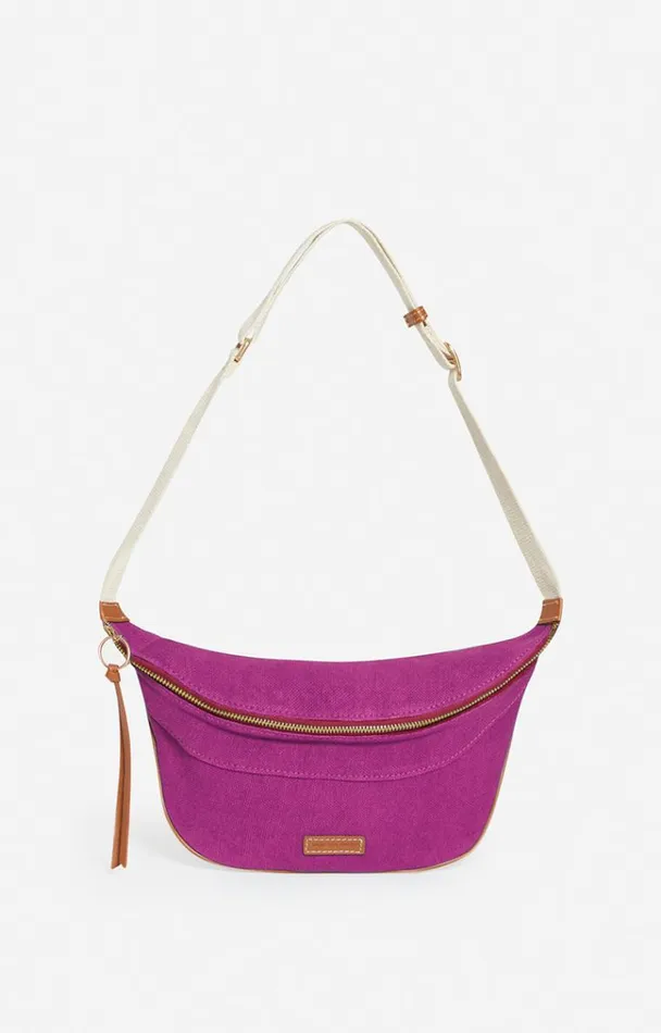 Vanessa Bruno Bum Bags Women Bum Bag Sorbet