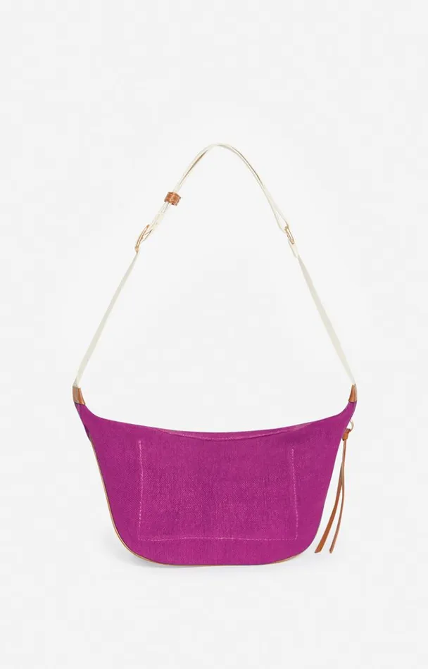 Vanessa Bruno Bum Bags Women Bum Bag Sorbet