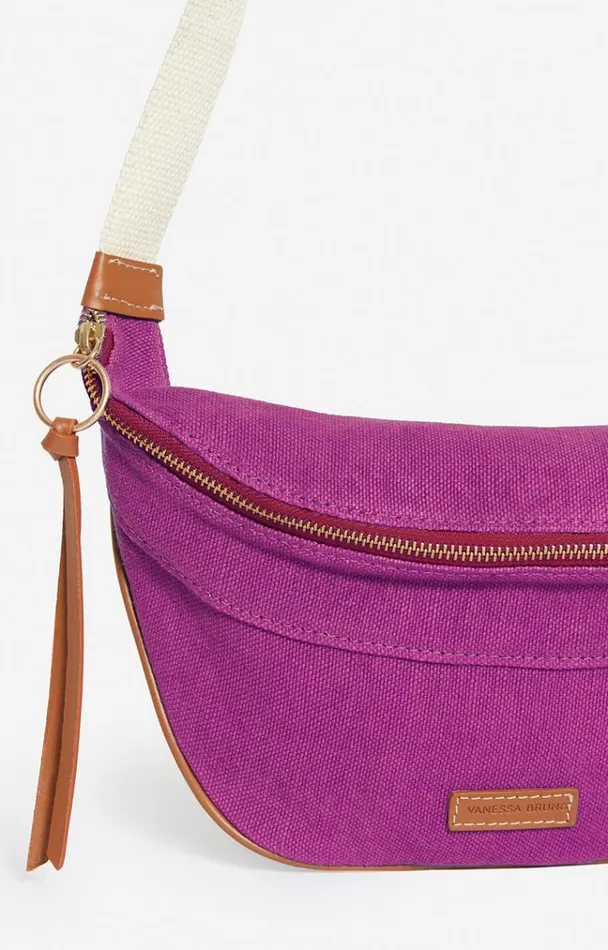 Vanessa Bruno Bum Bags Women Bum Bag Sorbet