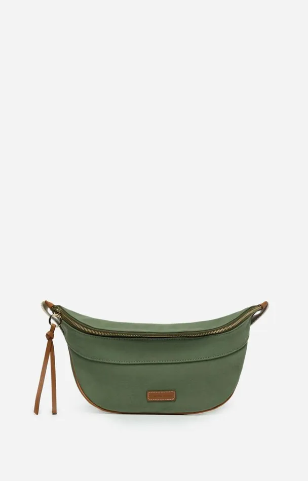 Vanessa Bruno Bum Bags Women Bum Bag Trefle