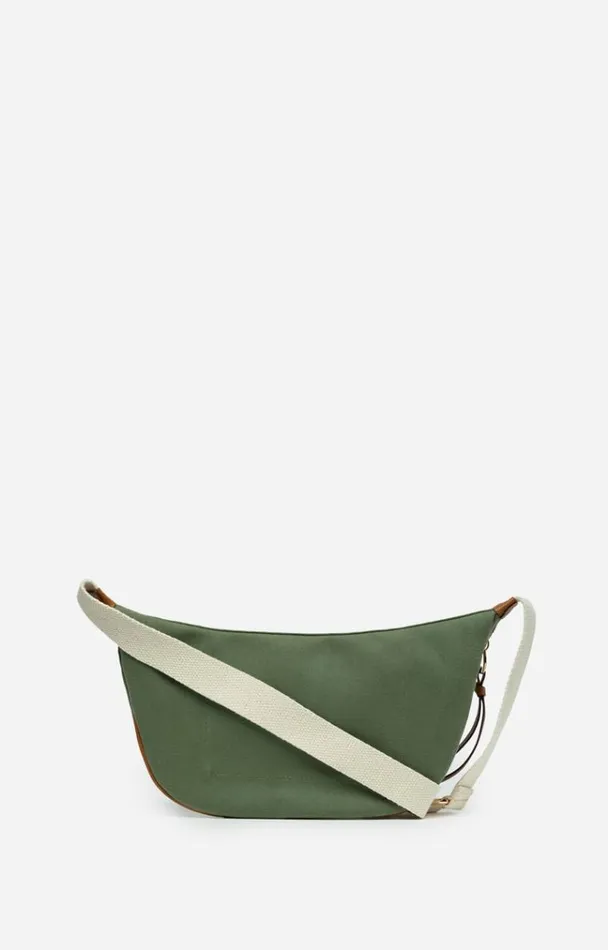 Vanessa Bruno Bum Bags Women Bum Bag Trefle Vanessa Bruno Bum Bags Women Bum Bag Trefle