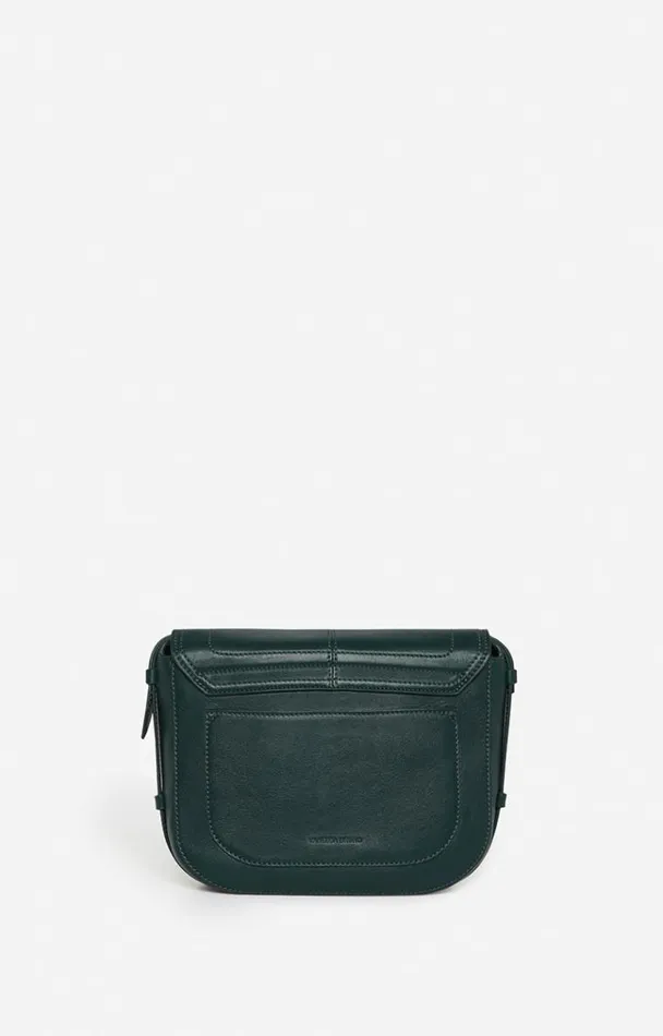 Vanessa Bruno Crossbody Bags Women Othilia Flap Bag Vanessa Bruno Crossbody Bags Women Othilia Flap Bag