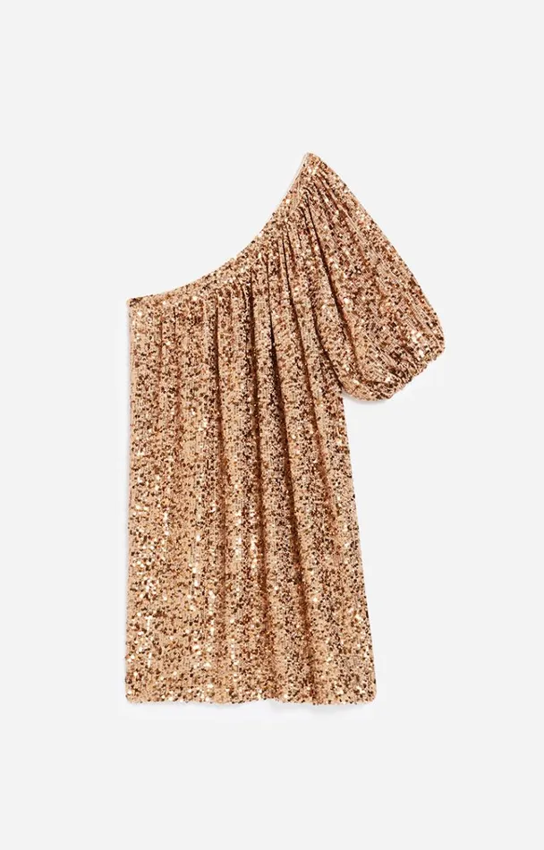Vanessa Bruno Dresses and Jumpsuits Women Grace Dress Doru00e9 Vanessa Bruno Dresses and Jumpsuits Women Grace Dress Doru00e9