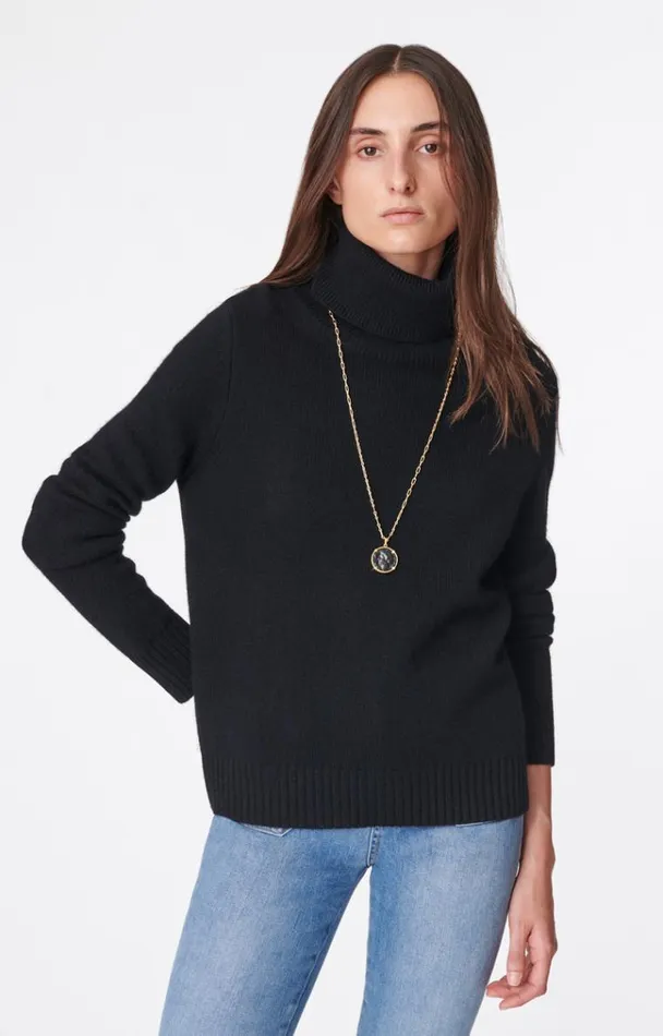 Vanessa Bruno Knitwear Women Virgil Jumper