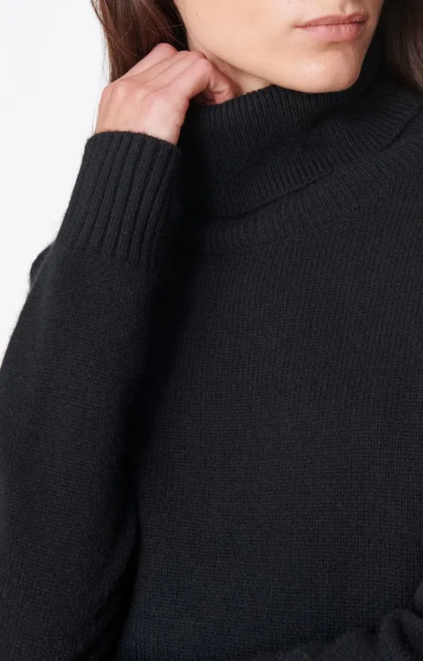 Vanessa Bruno Knitwear Women Virgil Jumper Vanessa Bruno Knitwear Women Virgil Jumper