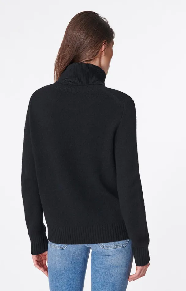 Vanessa Bruno Knitwear Women Virgil Jumper Vanessa Bruno Knitwear Women Virgil Jumper