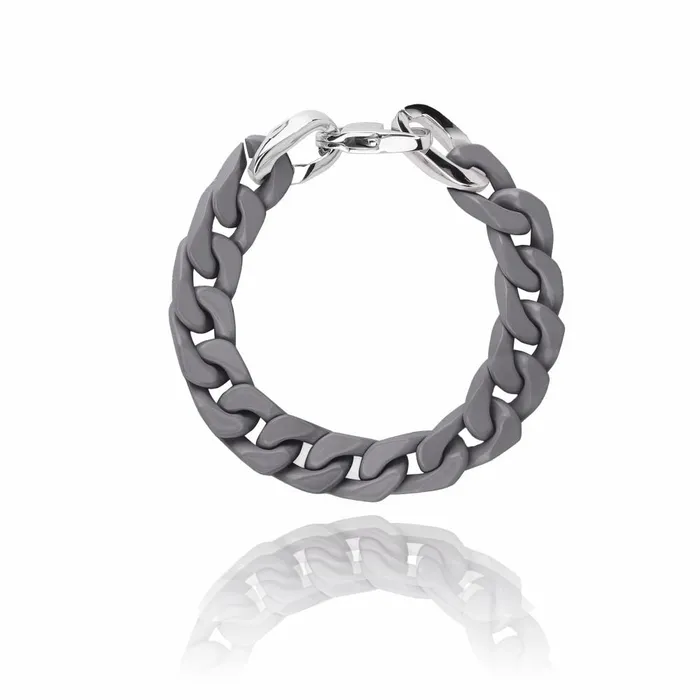 Vintage Havana Bracelets Women VICTORIA 6 BRACELET