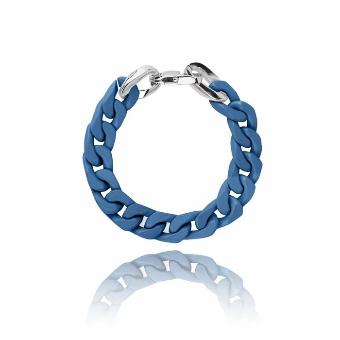 Vintage Havana Bracelets Women VICTORIA 8 BRACELET