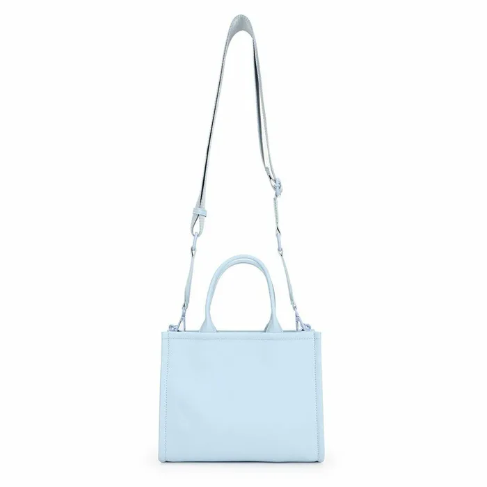 Vintage Havana Crossbody Women ALYCE BAG 8211 BLUE