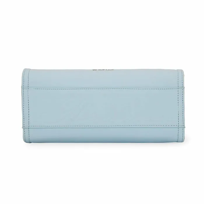 Vintage Havana Crossbody Women ALYCE BAG 8211 BLUE
