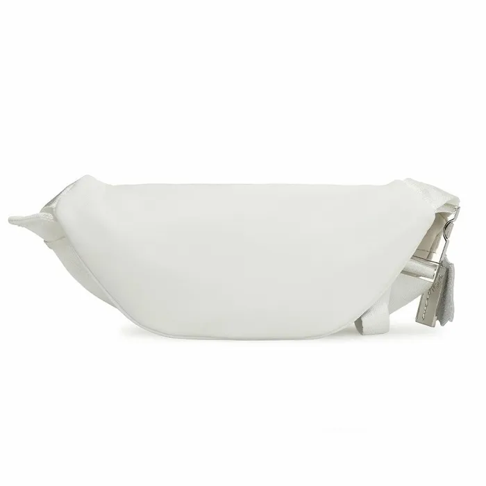 Vintage Havana Crossbody Women SARAH 6 BAG 8211 WHITEBLUEPINK