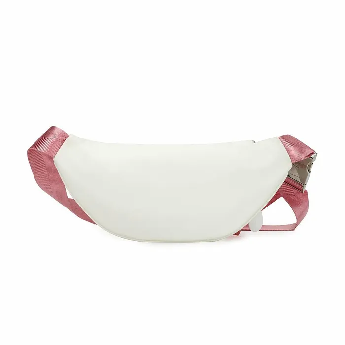Vintage Havana Crossbody Women SARAH 7 BAG 8211 GREY
