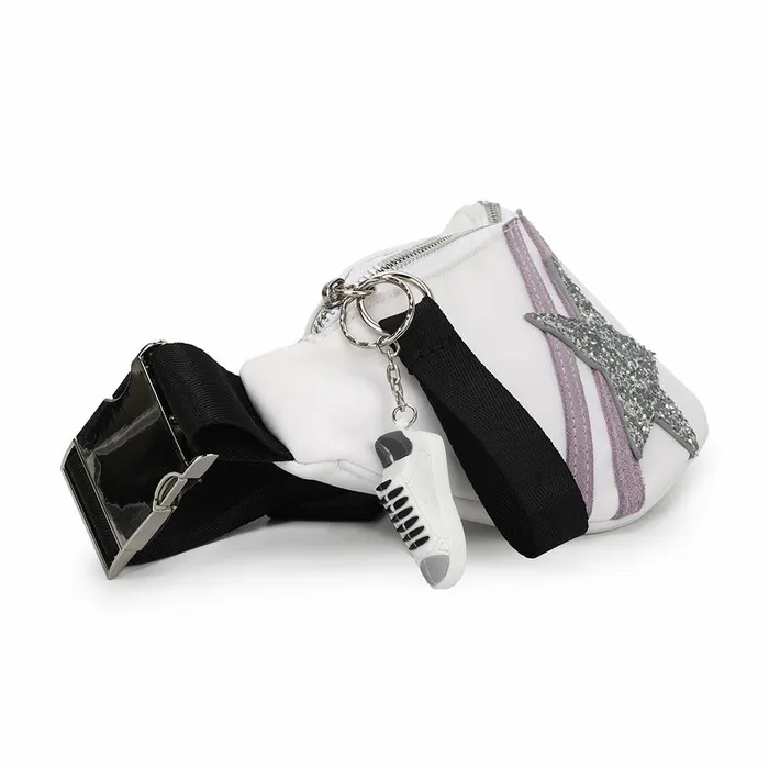 Vintage Havana Crossbody Women Sarah Bag 8211 Purple Vintage Havana Crossbody Women Sarah Bag 8211 Purple