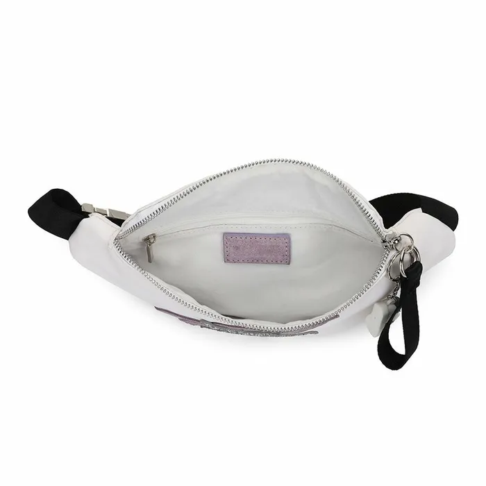 Vintage Havana Crossbody Women Sarah Bag 8211 Purple Vintage Havana Crossbody Women Sarah Bag 8211 Purple