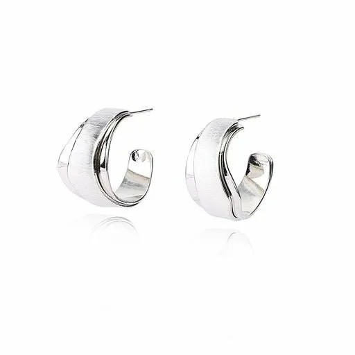 Vintage Havana Earrings Women GABRIELLA EARRINGS