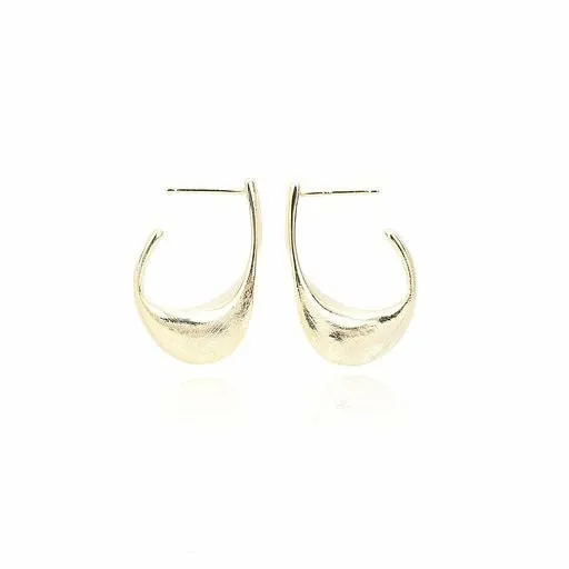 Vintage Havana Earrings Women JASMINE EARRINGS