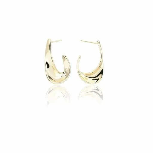 Vintage Havana Earrings Women JASMINE EARRINGS Vintage Havana Earrings Women JASMINE EARRINGS