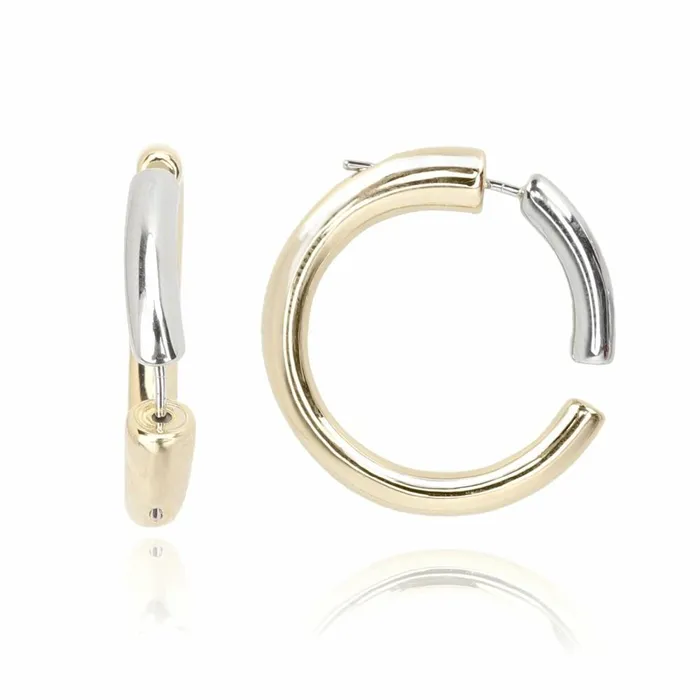 Vintage Havana Earrings Women WHITNEY EARRINGS