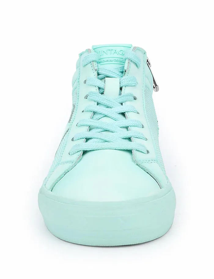 Vintage Havana High Tops Women Serious 8211 MINT Mint Vintage Havana High Tops Women Serious 8211 MINT Mint